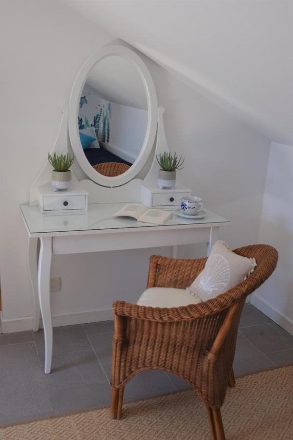 Calilla Home-Appartamento Scirocco กราโด ภายนอก รูปภาพ