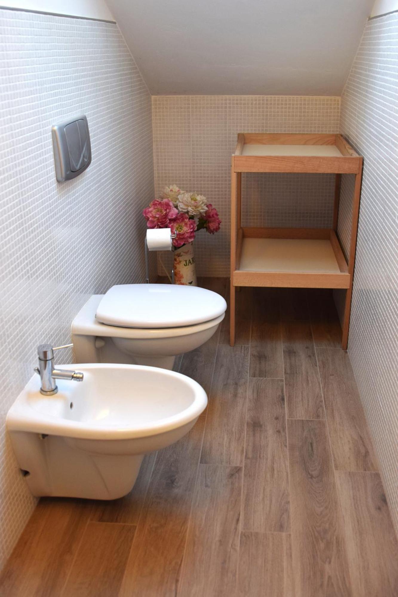 Calilla Home-Appartamento Scirocco กราโด ภายนอก รูปภาพ